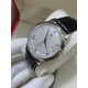 Omega Watch Top Quality