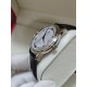 Omega Watch Top Quality