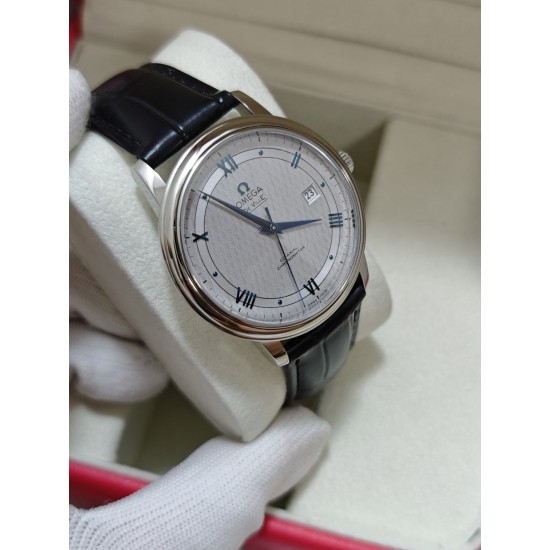 Omega Watch Top Quality