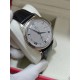 Omega Watch Top Quality