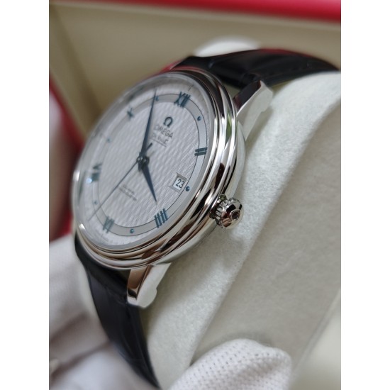 Omega Watch Top Quality