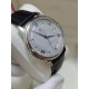 Omega Watch Top Quality