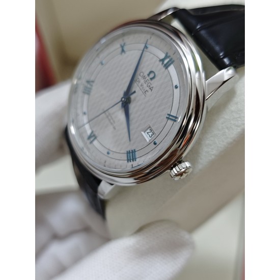 Omega Watch Top Quality