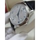 Omega Watch Top Quality