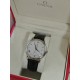 Omega Watch Top Quality