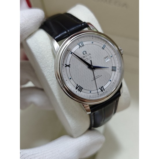 Omega Watch Top Quality