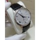 Omega Watch Top Quality
