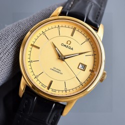 Omega Watch Top Quality