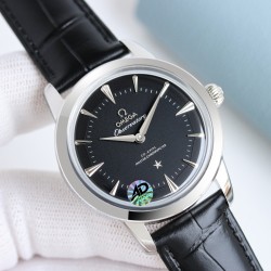 Omega Watch Top Quality