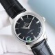 Omega Watch Top Quality