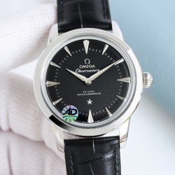 Omega Watch Top Quality