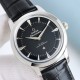 Omega Watch Top Quality