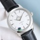 Omega Watch Top Quality