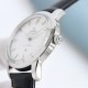 Omega Watch Top Quality