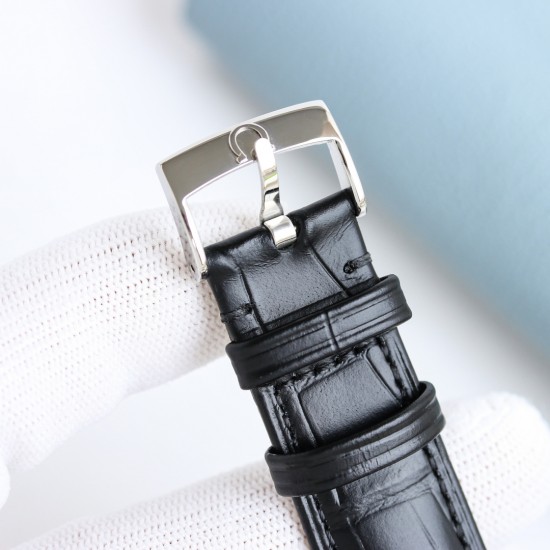 Omega Watch Top Quality