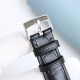 Omega Watch Top Quality