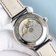 Omega Watch Top Quality