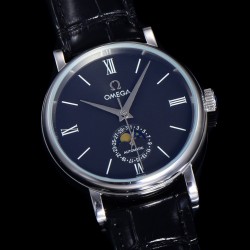 Omega Watch Top Quality