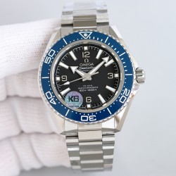 Omega Watch Top Quality
