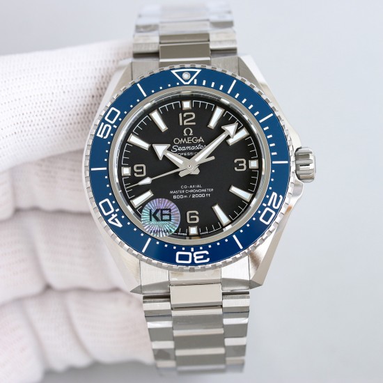 Omega Watch Top Quality