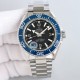 Omega Watch Top Quality
