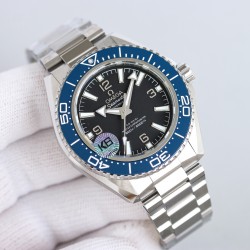 Omega Watch Top Quality