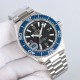 Omega Watch Top Quality