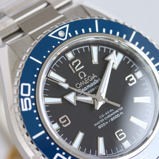 Omega Watch Top Quality