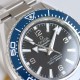 Omega Watch Top Quality
