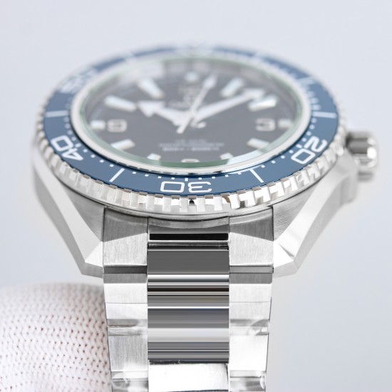 Omega Watch Top Quality