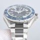 Omega Watch Top Quality