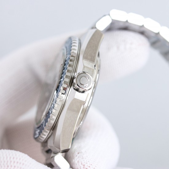 Omega Watch Top Quality
