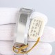 Omega Watch Top Quality