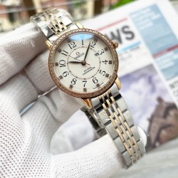 Omega Watch Top Quality
