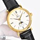 Omega Watch Top Quality