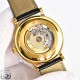 Omega Watch Top Quality