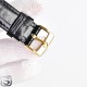 Omega Watch Top Quality
