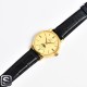 Omega Watch Top Quality