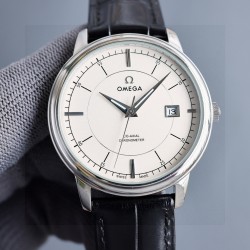 Omega Watch Top Quality