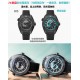 Omega Watch Top Quality