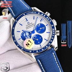 Omega Watch Top Quality