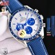 Omega Watch Top Quality