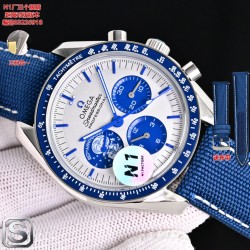 Omega Watch Top Quality