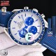 Omega Watch Top Quality