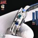 Omega Watch Top Quality