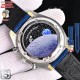 Omega Watch Top Quality
