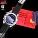 Omega Watch Top Quality