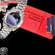 Omega Watch Top Quality