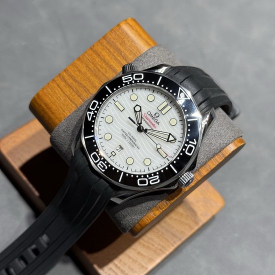 Omega Watch Top Quality