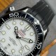 Omega Watch Top Quality